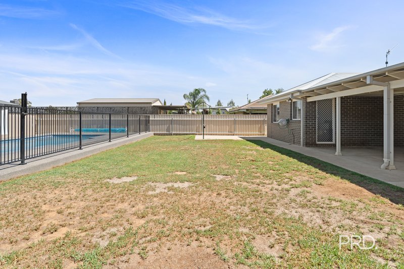 Photo - 26 Guttler Street, Uranquinty NSW 2652 - Image 21
