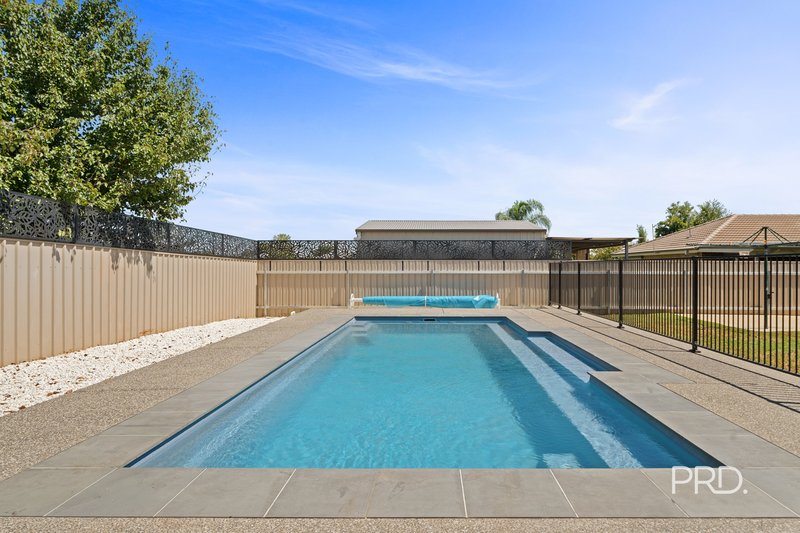 Photo - 26 Guttler Street, Uranquinty NSW 2652 - Image 22