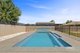 Photo - 26 Guttler Street, Uranquinty NSW 2652 - Image 22