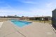Photo - 26 Guttler Street, Uranquinty NSW 2652 - Image 23