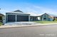 Photo - 26 Halcyon Way, Atwell WA 6164 - Image 1