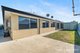 Photo - 26 Halcyon Way, Atwell WA 6164 - Image 28