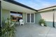 Photo - 26 Halcyon Way, Atwell WA 6164 - Image 31