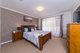 Photo - 26 Hall Road, Redbanks SA 5502 - Image 5