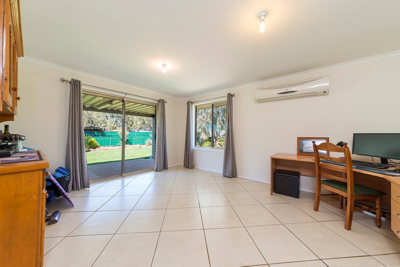 Photo - 26 Hall Road, Redbanks SA 5502 - Image 17