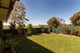 Photo - 26 Hall Road, Redbanks SA 5502 - Image 24