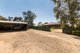 Photo - 26 Hall Road, Redbanks SA 5502 - Image 25