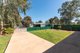 Photo - 26 Hall Road, Redbanks SA 5502 - Image 26