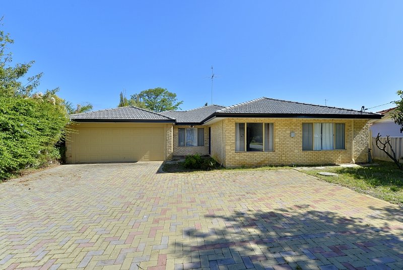 26 Hall Street, Mandurah WA 6210