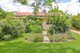 Photo - 26 Hall Street, Tamworth NSW 2340 - Image 1