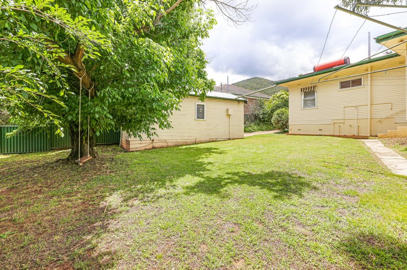 Photo - 26 Hall Street, Tamworth NSW 2340 - Image 9