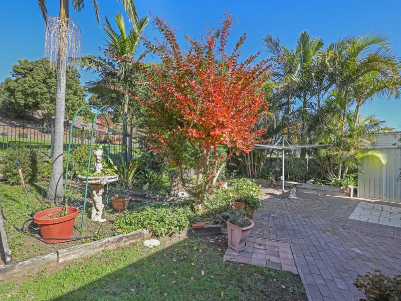 Photo - 26 Hallam Close, Kanahooka NSW 2530 - Image 9