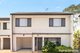 Photo - 2/6 Hambledon Road, Quakers Hill NSW 2763 - Image 1