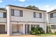 Photo - 2/6 Hambledon Road, Quakers Hill NSW 2763 - Image 2