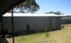 Photo - 26 Hambridge Road, Davoren Park SA 5113 - Image 3