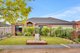 Photo - 26 Hamilton Hume Parade, Craigieburn VIC 3064 - Image 3