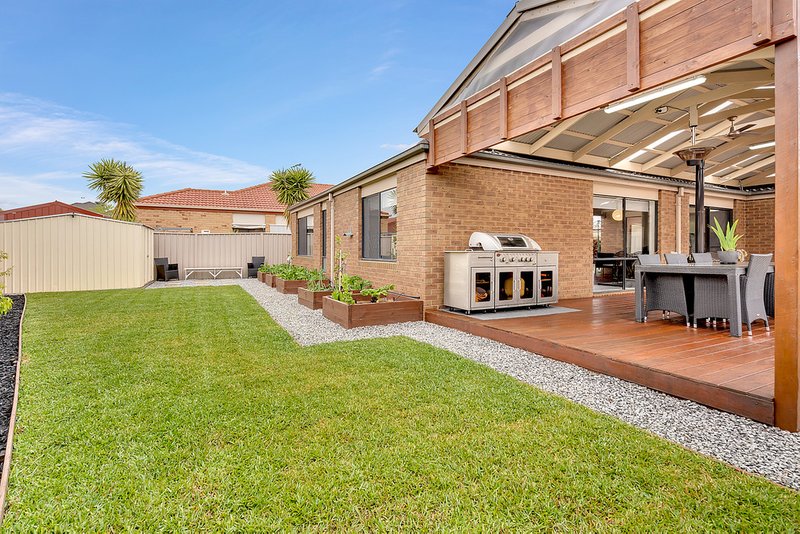 Photo - 26 Hamilton Hume Parade, Craigieburn VIC 3064 - Image 20