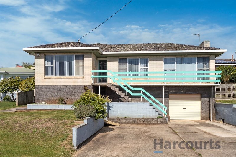 26 Hamilton Street, Ulverstone TAS 7315