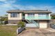 Photo - 26 Hamilton Street, Ulverstone TAS 7315 - Image 1