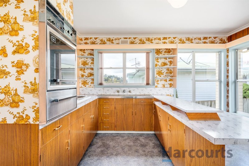 Photo - 26 Hamilton Street, Ulverstone TAS 7315 - Image 6