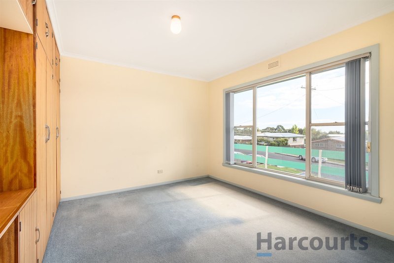 Photo - 26 Hamilton Street, Ulverstone TAS 7315 - Image 9