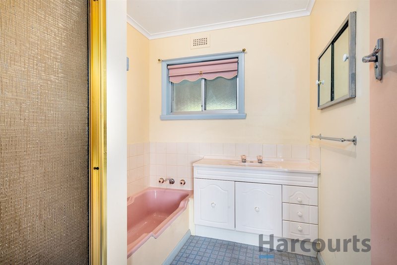 Photo - 26 Hamilton Street, Ulverstone TAS 7315 - Image 10