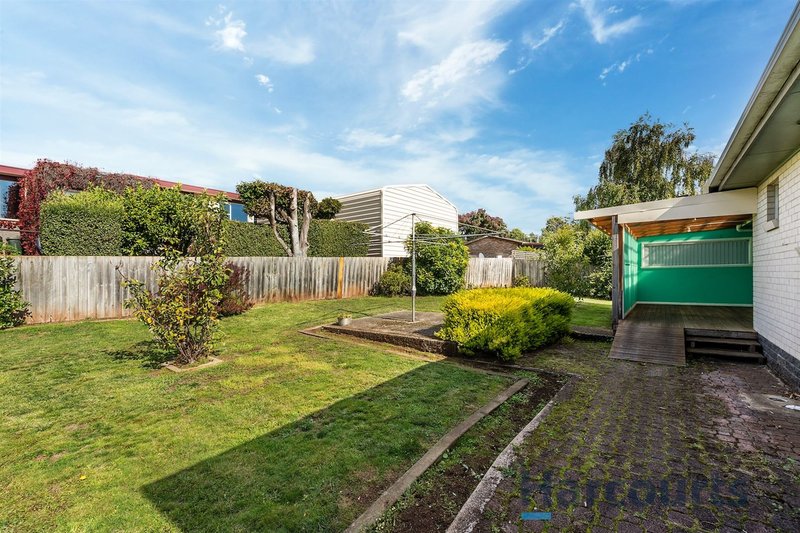 Photo - 26 Hamilton Street, Ulverstone TAS 7315 - Image 12