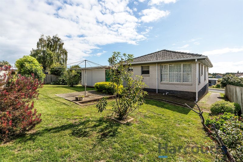 Photo - 26 Hamilton Street, Ulverstone TAS 7315 - Image 13