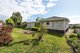 Photo - 26 Hamilton Street, Ulverstone TAS 7315 - Image 13