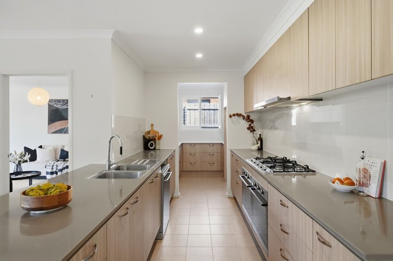 Photo - 26 Hamish Road, Darley VIC 3340 - Image 2