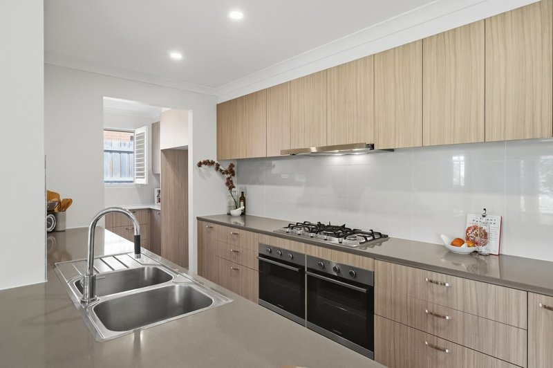 Photo - 26 Hamish Road, Darley VIC 3340 - Image 3
