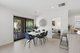 Photo - 26 Hamish Road, Darley VIC 3340 - Image 5
