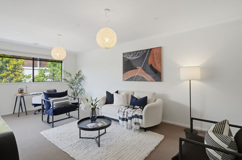 Photo - 26 Hamish Road, Darley VIC 3340 - Image 6