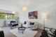 Photo - 26 Hamish Road, Darley VIC 3340 - Image 6