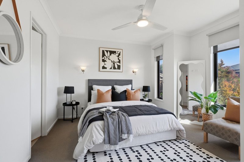 Photo - 26 Hamish Road, Darley VIC 3340 - Image 11