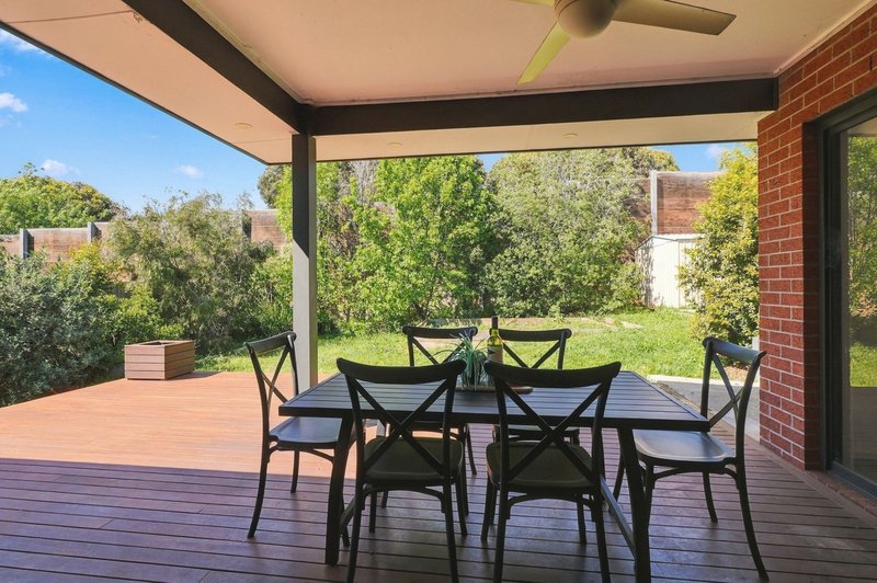 Photo - 26 Hamish Road, Darley VIC 3340 - Image 15