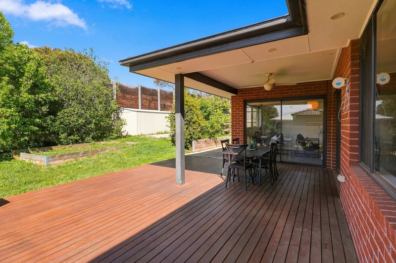 Photo - 26 Hamish Road, Darley VIC 3340 - Image 18