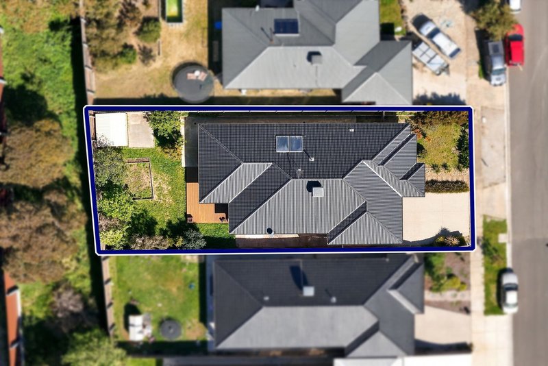 Photo - 26 Hamish Road, Darley VIC 3340 - Image 20