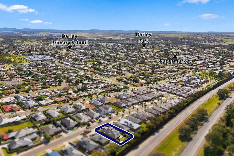 Photo - 26 Hamish Road, Darley VIC 3340 - Image 21
