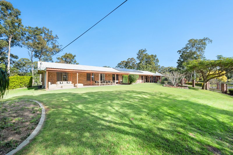 Photo - 26 Hammond Drive, Gaven QLD 4211 - Image 3