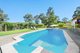 Photo - 26 Hammond Drive, Gaven QLD 4211 - Image 15