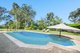 Photo - 26 Hammond Drive, Gaven QLD 4211 - Image 16