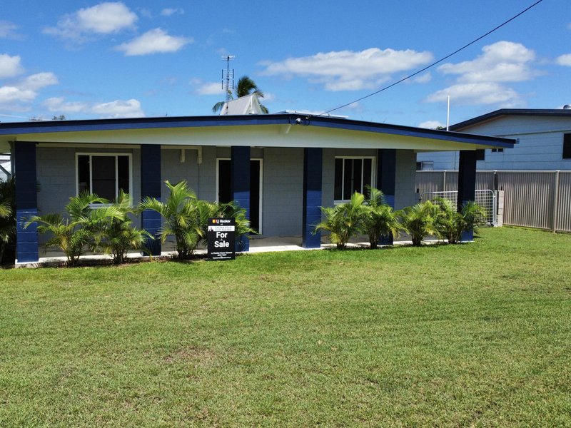 26 Hancock Street, Turkey Beach QLD 4678