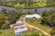 Photo - 26 Handley Drive, Boyne Island QLD 4680 - Image 1