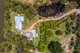 Photo - 26 Handley Drive, Boyne Island QLD 4680 - Image 2