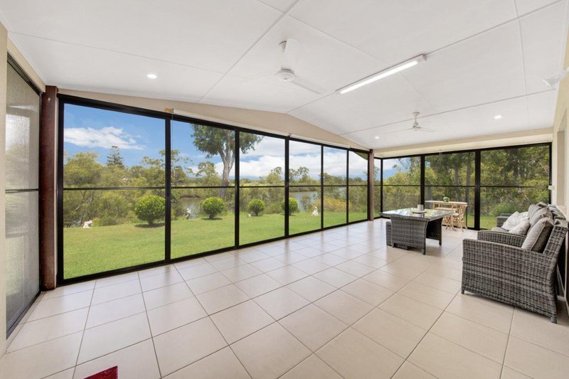 Photo - 26 Handley Drive, Boyne Island QLD 4680 - Image 9