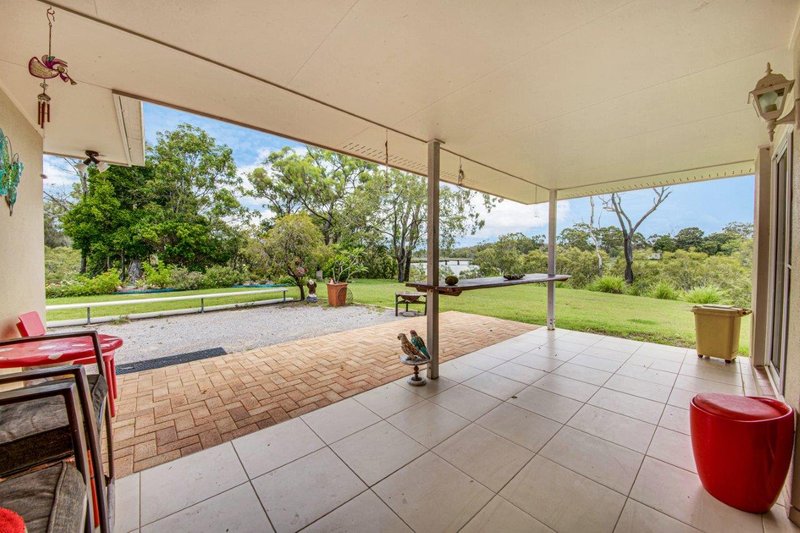 Photo - 26 Handley Drive, Boyne Island QLD 4680 - Image 10