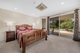 Photo - 26 Handley Drive, Boyne Island QLD 4680 - Image 12