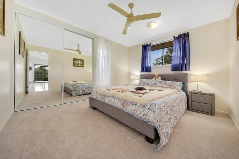 Photo - 26 Handley Drive, Boyne Island QLD 4680 - Image 15