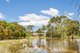 Photo - 26 Handley Drive, Boyne Island QLD 4680 - Image 18